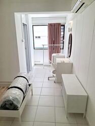 Blk 477 Pasir Ris Drive 6 (Pasir Ris), HDB 4 Rooms #586791261